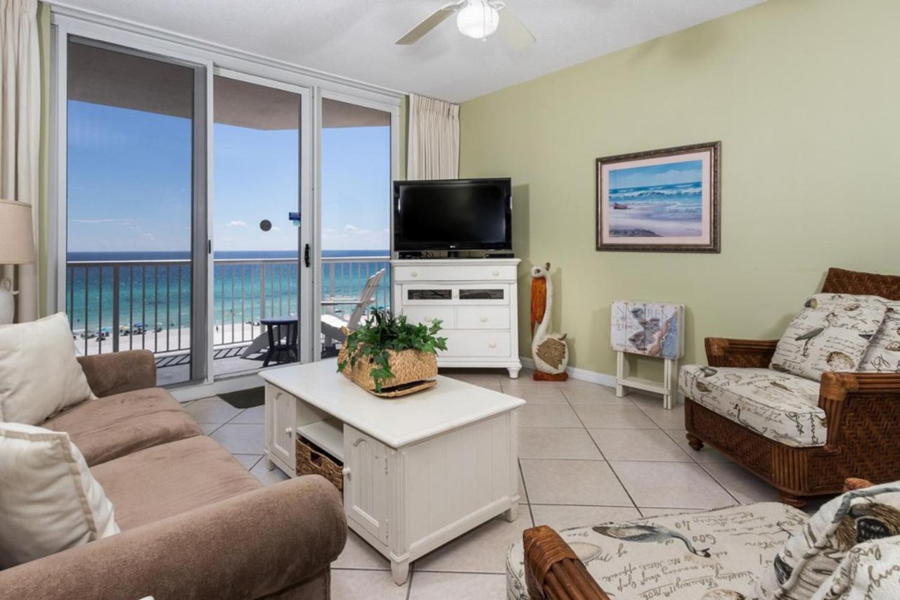 Holiday home Summerwind West