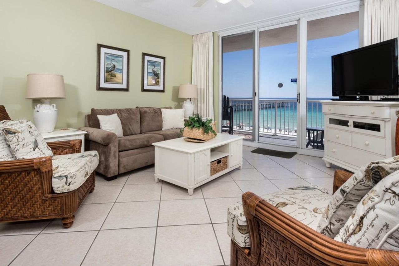 Summerwind West Holiday home Navarre