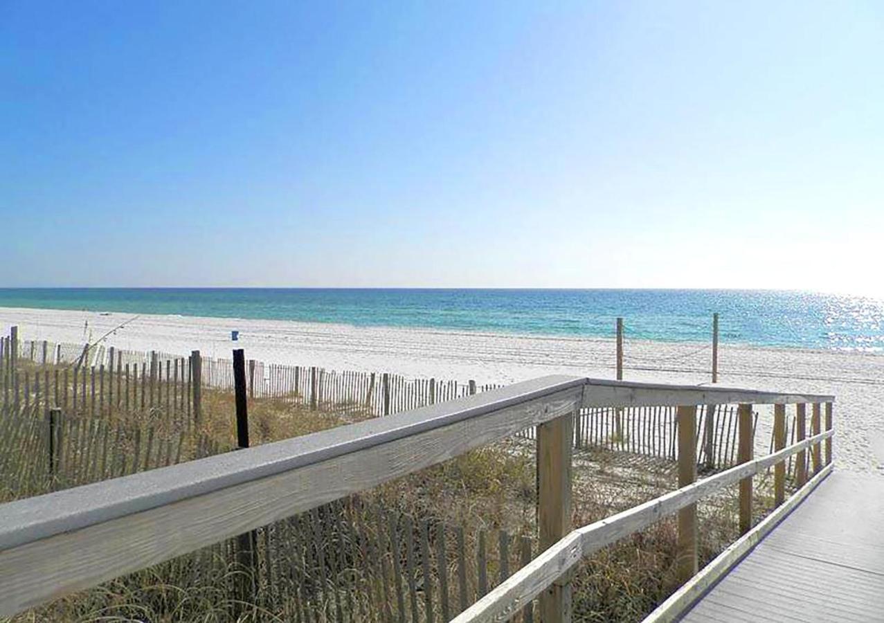 Grandview East 1301 Panama City Beach