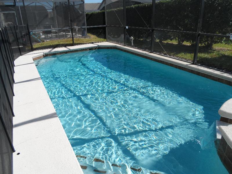 Area Preferred Homes With Gameroom Orlando