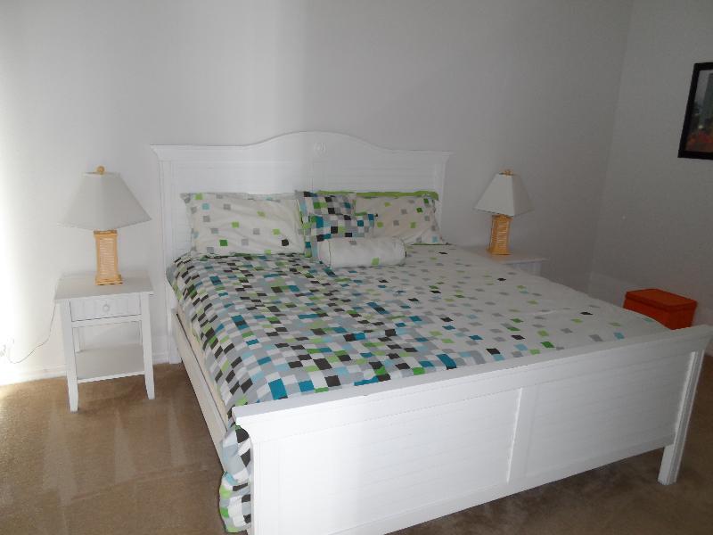 Area Preferred Homes With Gameroom Holiday home *
