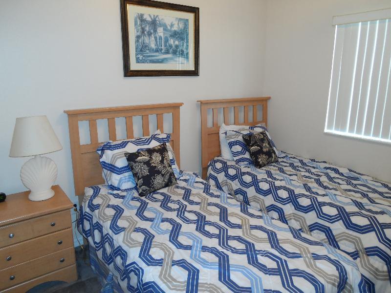 Area And Townhomes Celebration