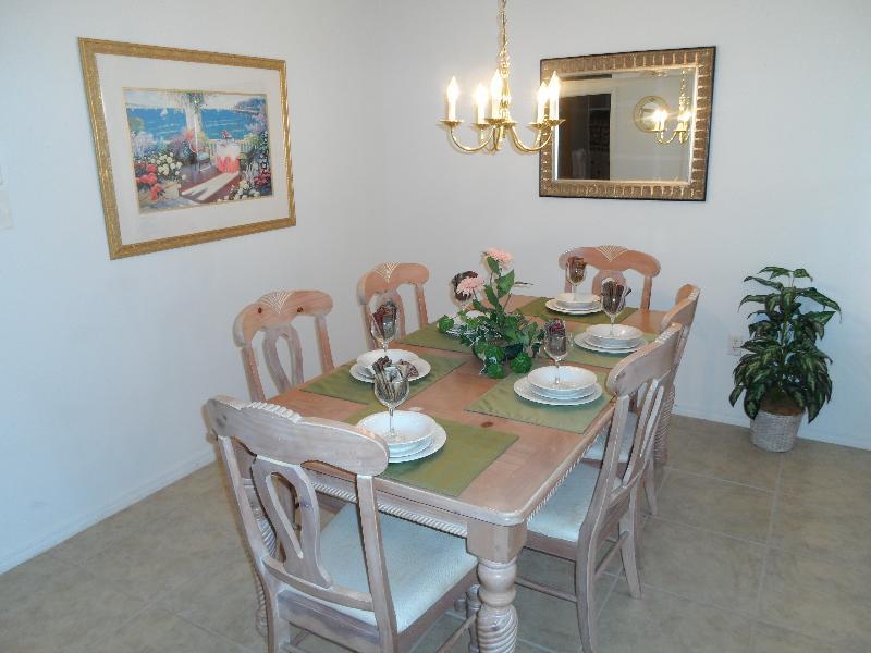 Area And Townhomes Hotel Celebration