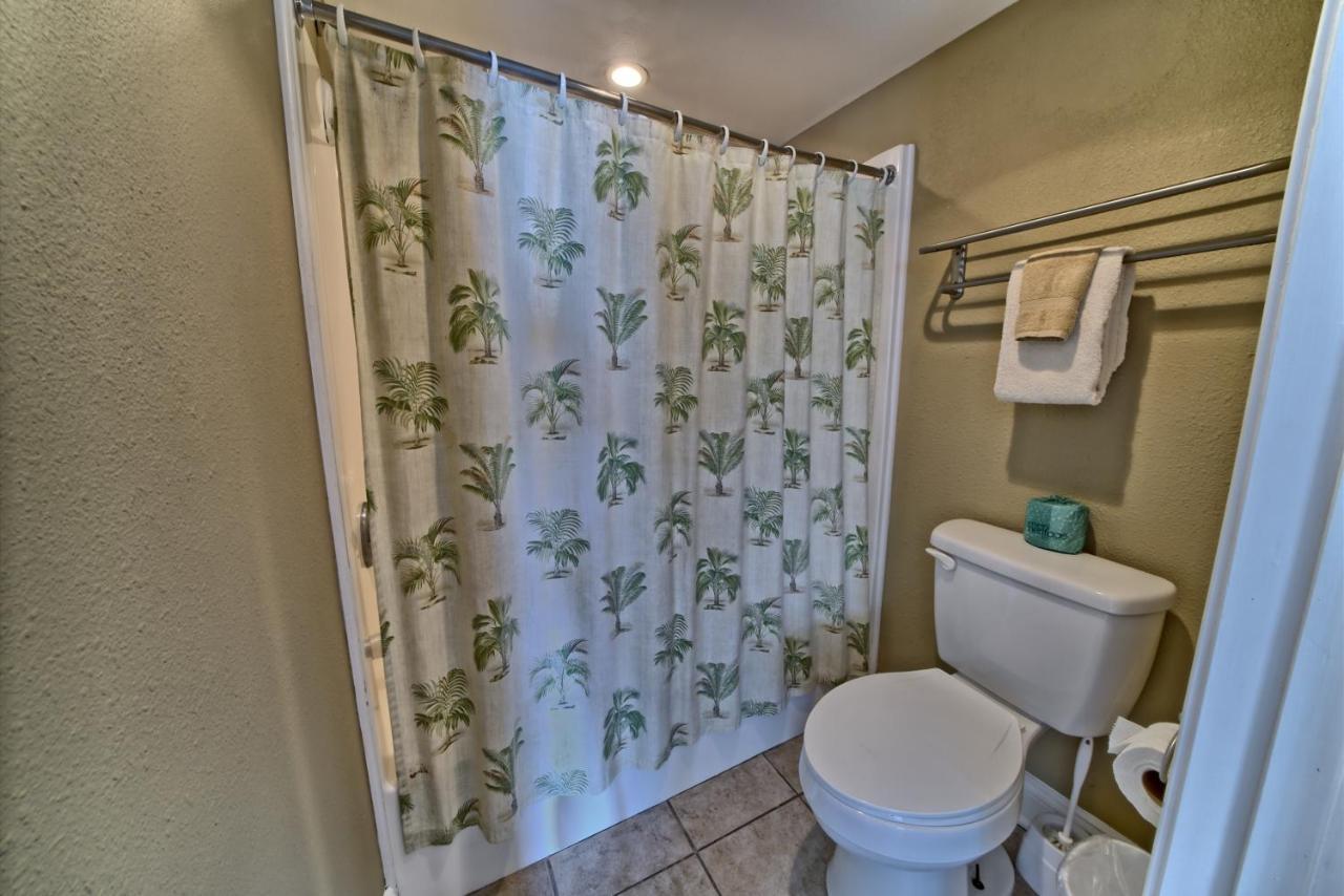 Apartment Dunes Of Panama Panama City Beach