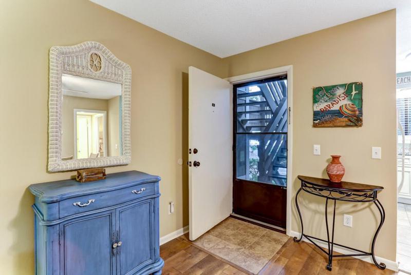 8a Amelia Landings Fernandina Beach