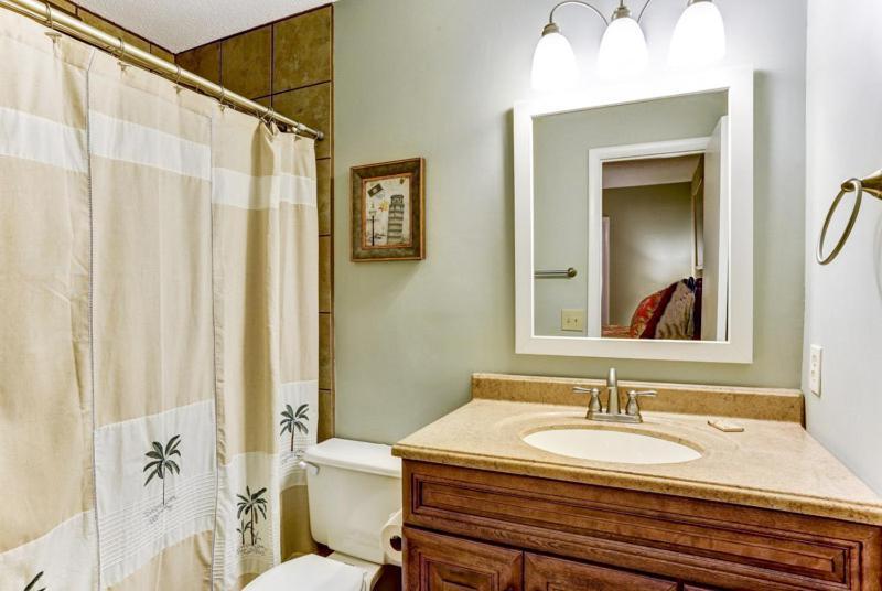 8a Amelia Landings Fernandina Beach