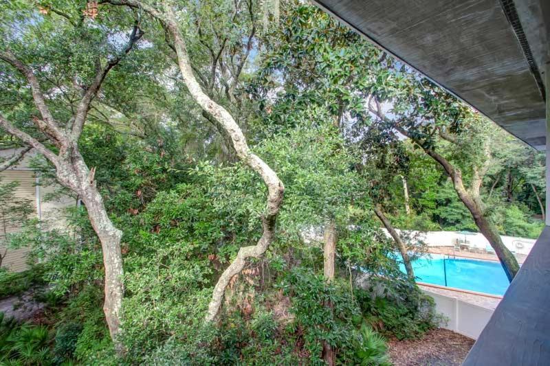 8a Amelia Landings Fernandina Beach