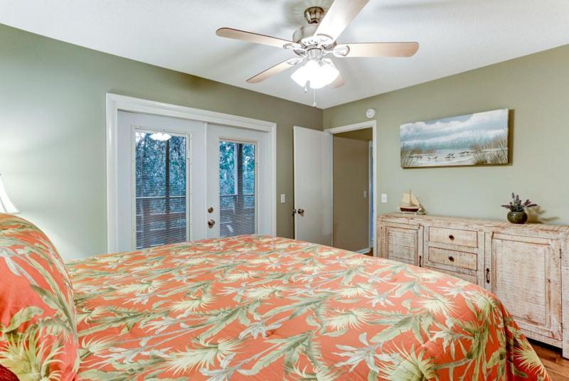 8a Amelia Landings Apartment *