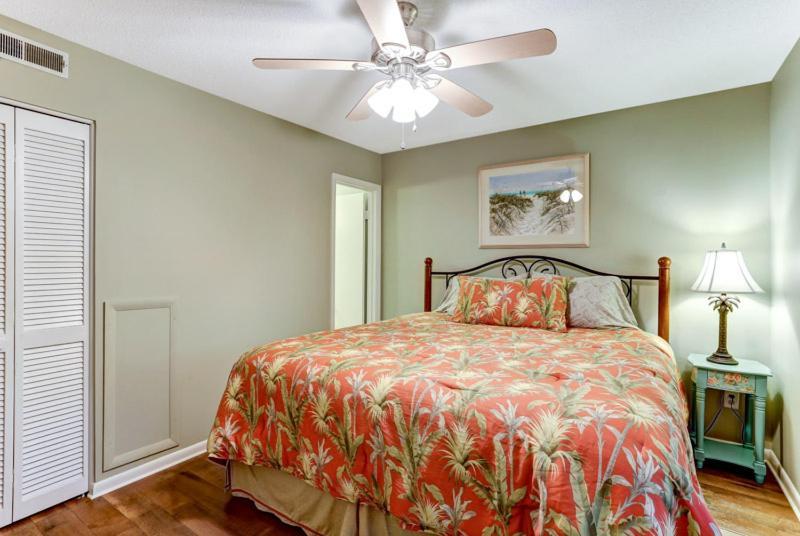 8a Amelia Landings * Fernandina Beach