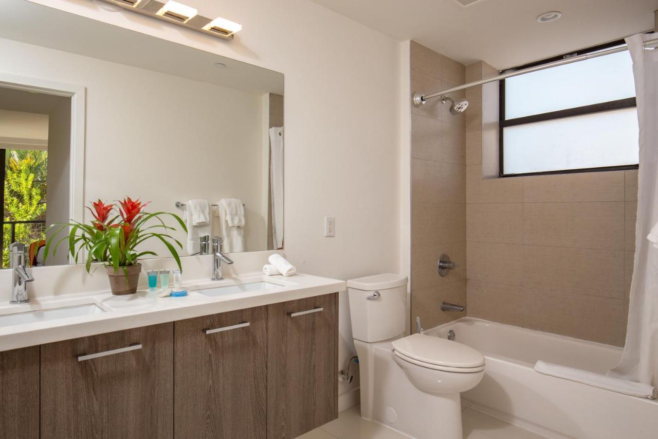 Moderno Residences By Bay Breeze * Bay Harbor Islands