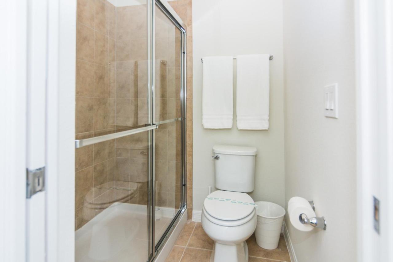 Holiday home Luxury 7br 6ba Private Pool And Bbq Only13min To 4788 Sqft