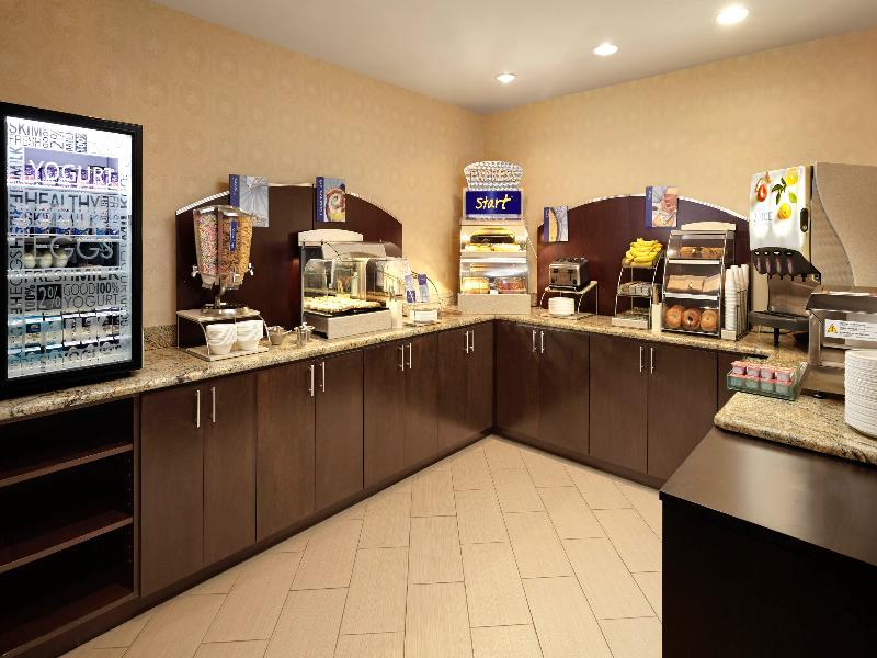 Hotel Express & Downtown - 5th Avenue By Ihg Naples