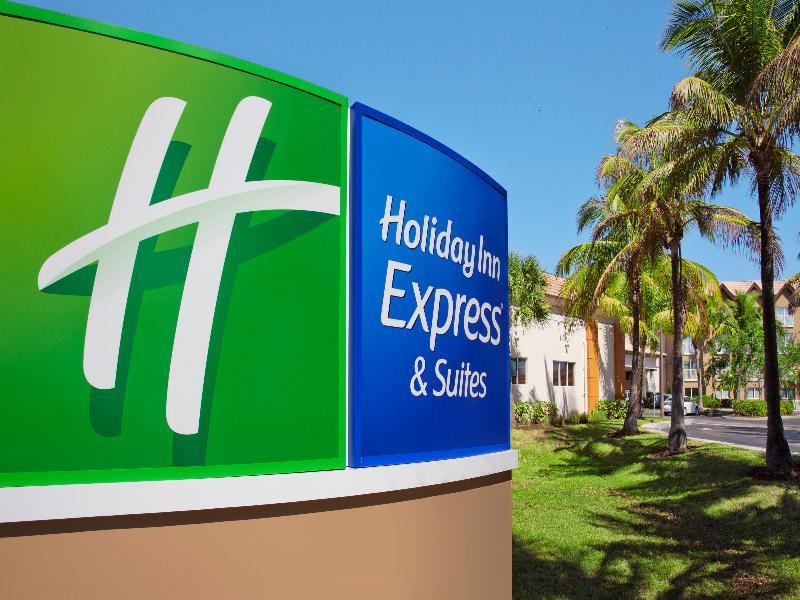 Hotel Express & Downtown - 5th Avenue By Ihg