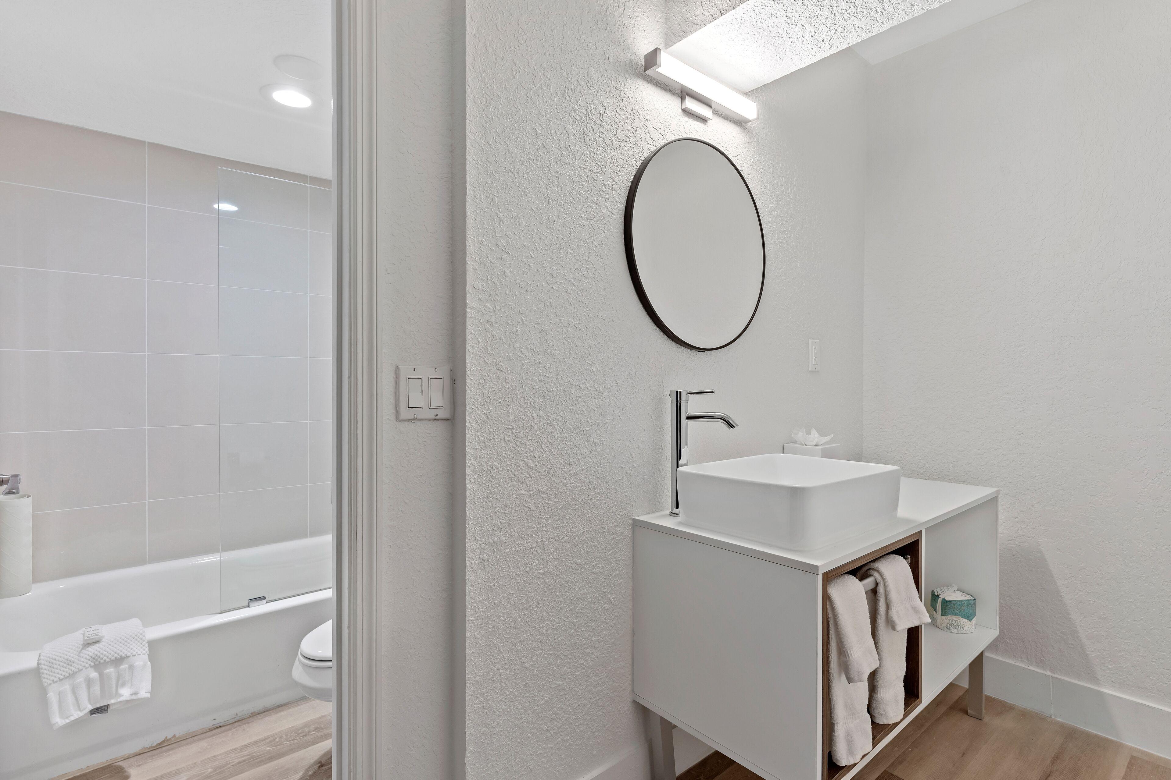 Hotel Developer & Airport Jax, A Baymont By Wyndham 3*