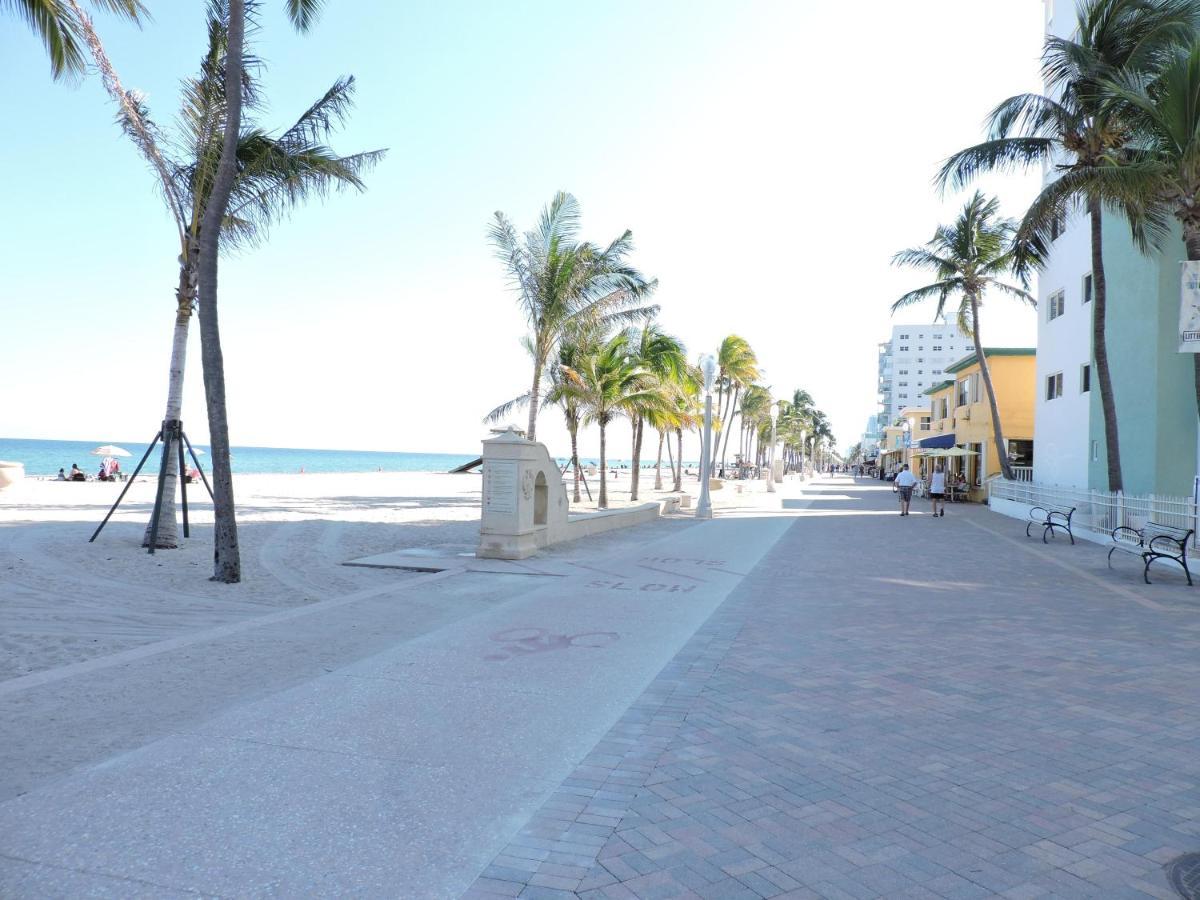 Apartment 308-10 Seabreeze #10
