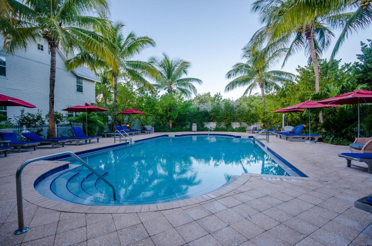 Coral Lagoon Key Colony Beach