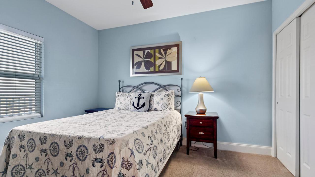 Holiday home Laketown Wharf #1211 By Nautical Vacation
