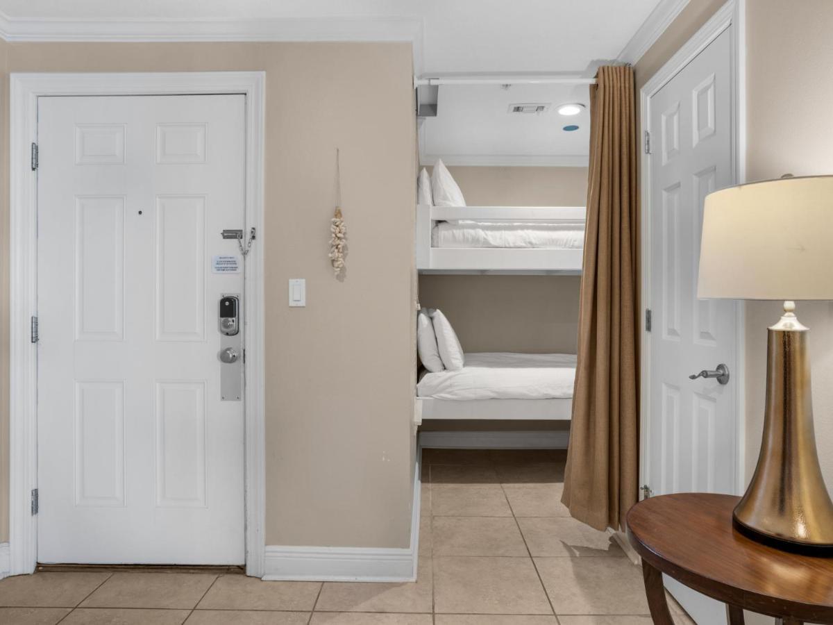 Holiday home San Remo 201 By Newman-dailey Santa Rosa Beach