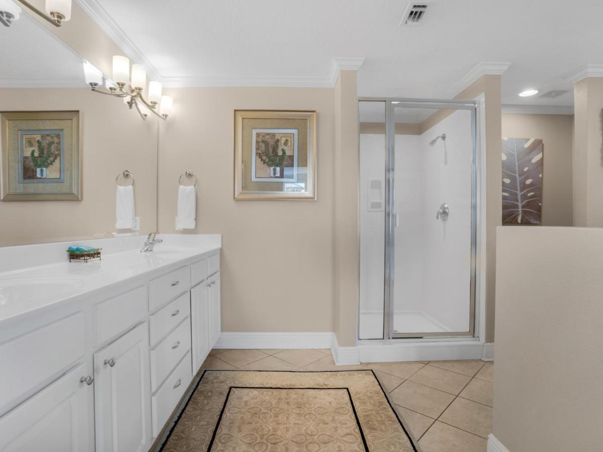 San Remo 201 By Newman-dailey Holiday home
