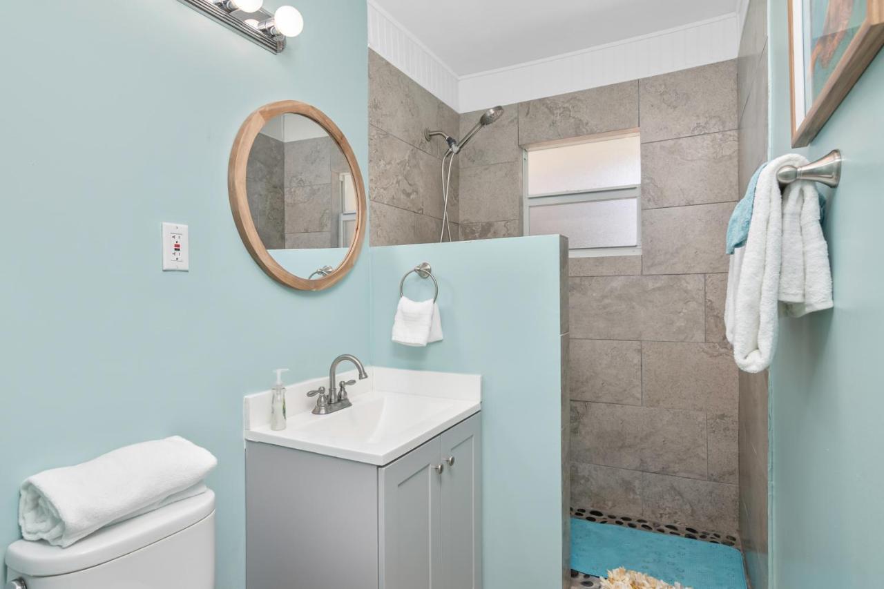 Latitude 26 Waterfront Boutique - 3* Bonita Springs