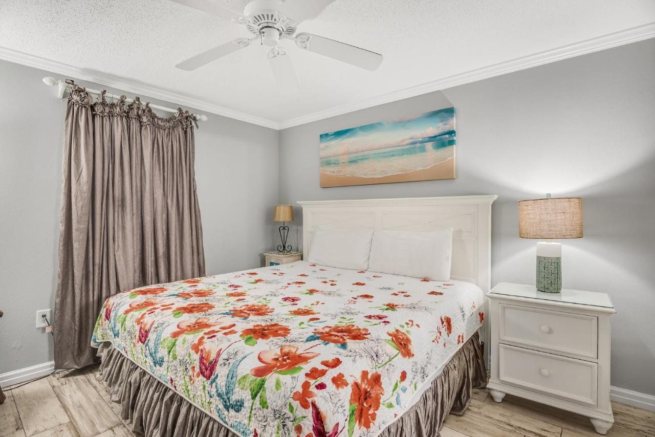 Apartment Front Vacation, Ocean View, 8th Flr *
