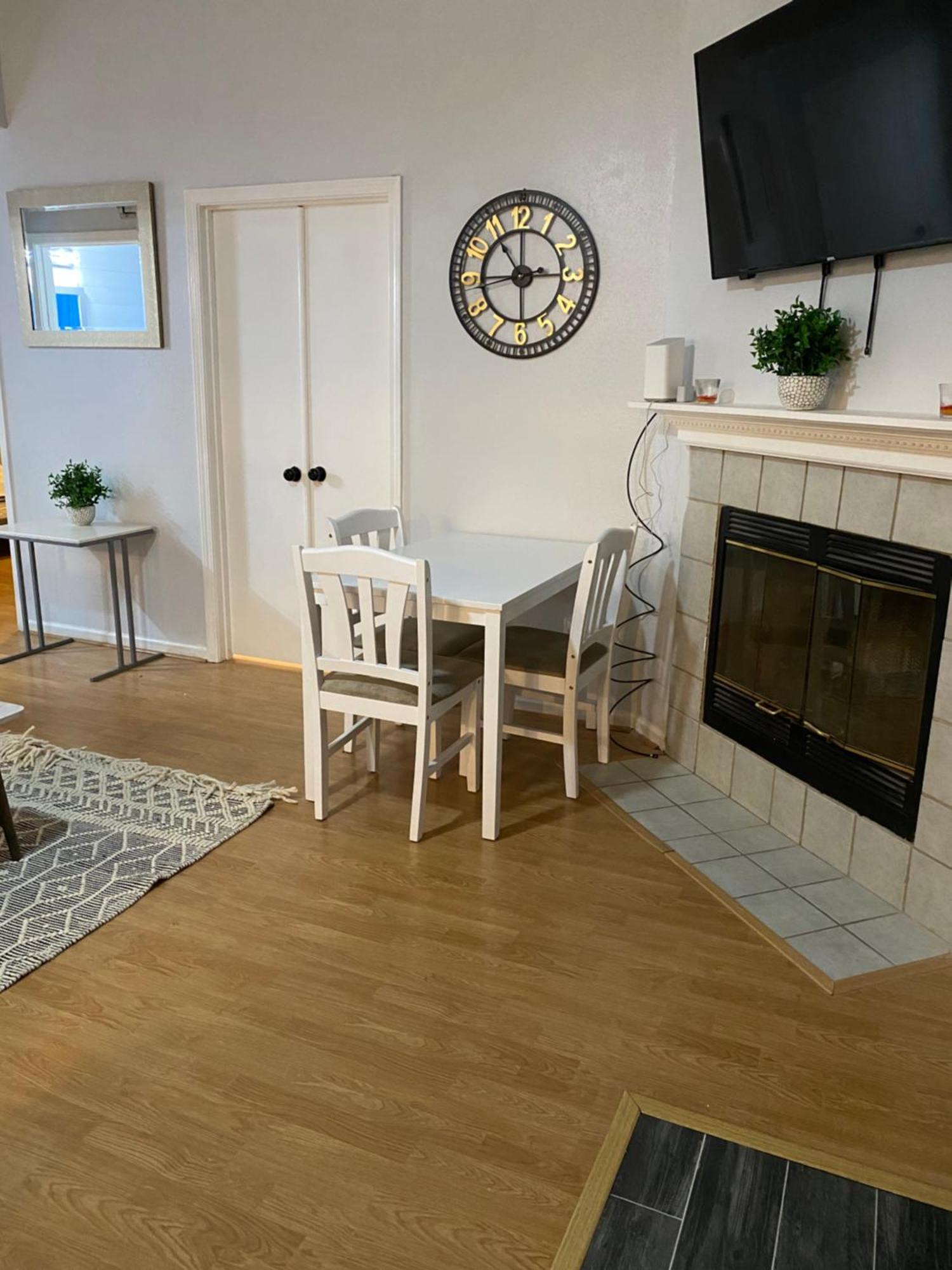 Holiday home Beautiful House Sleeps 12 - Hot Tub - Breakfast - Walk To Panama City Beach