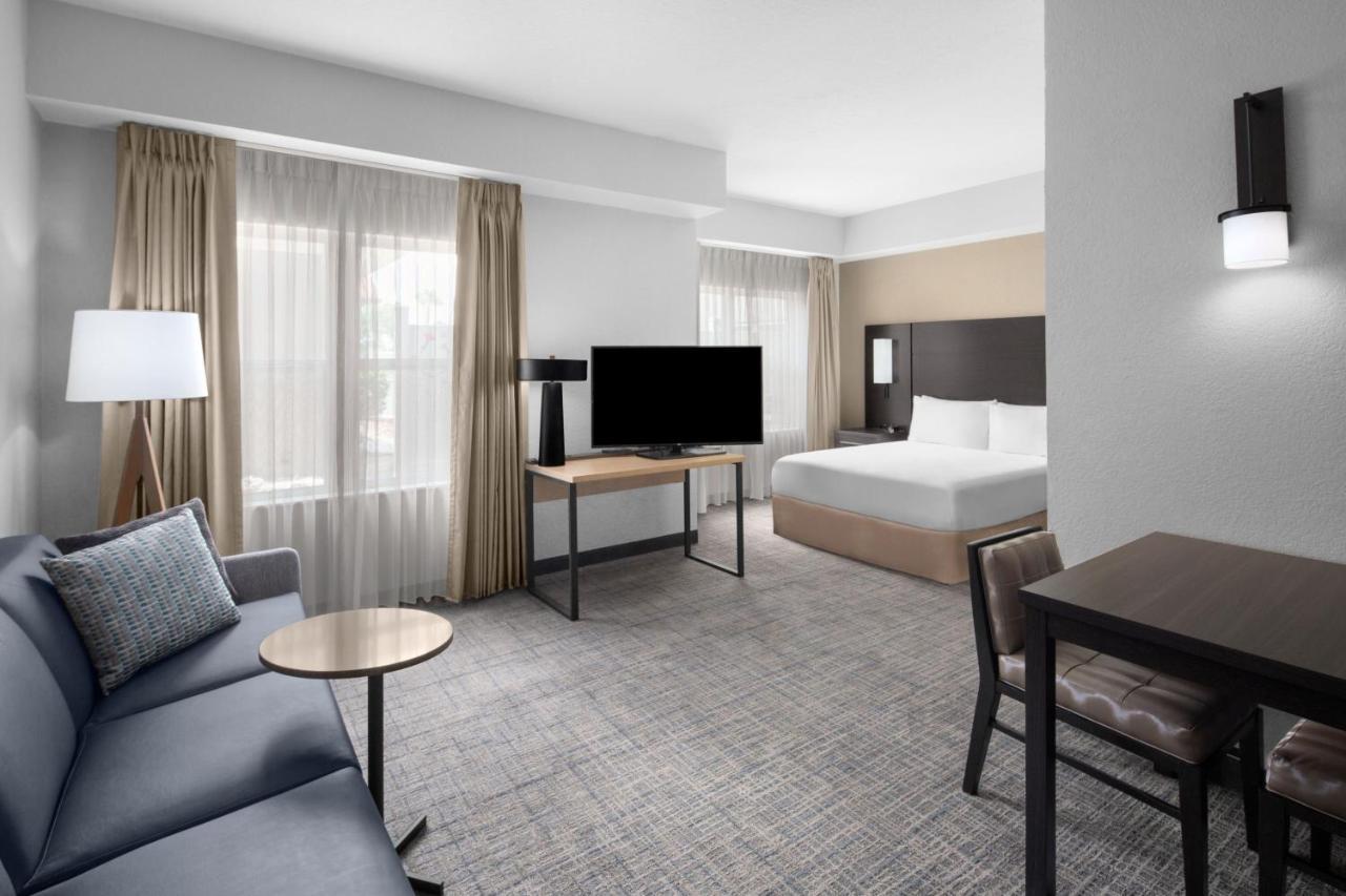 Hotel Tampa