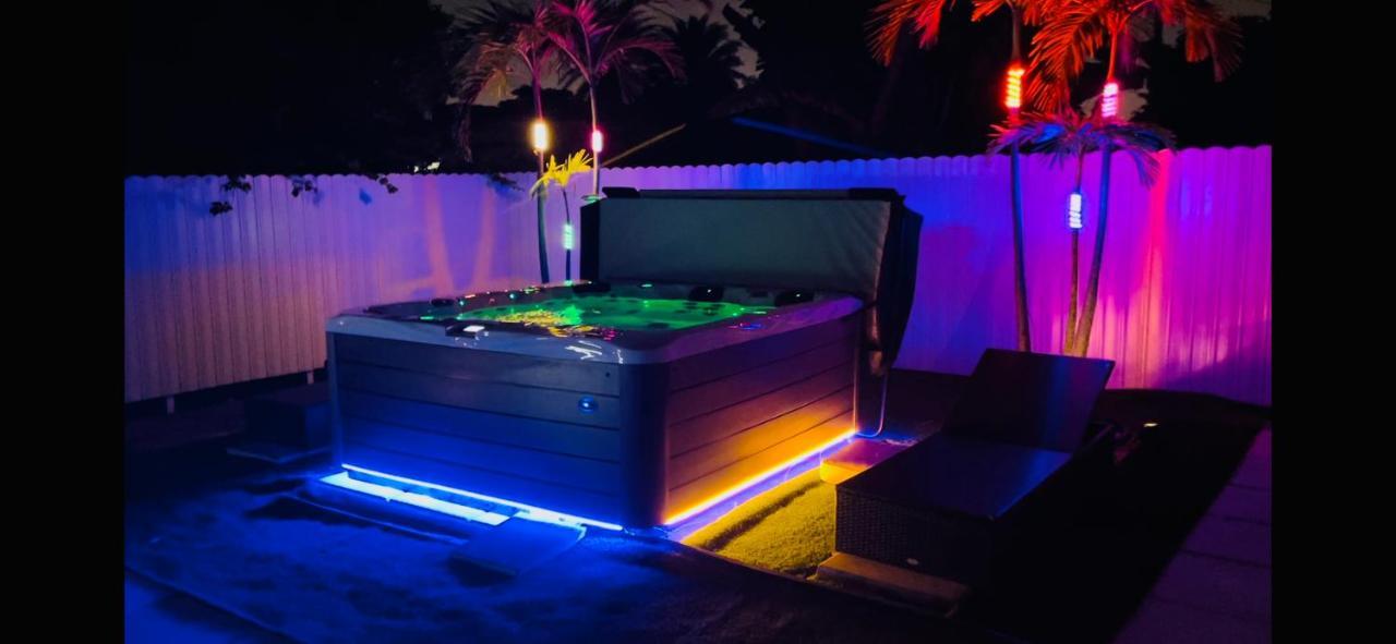 Aparthotel Pinto Luxury Village