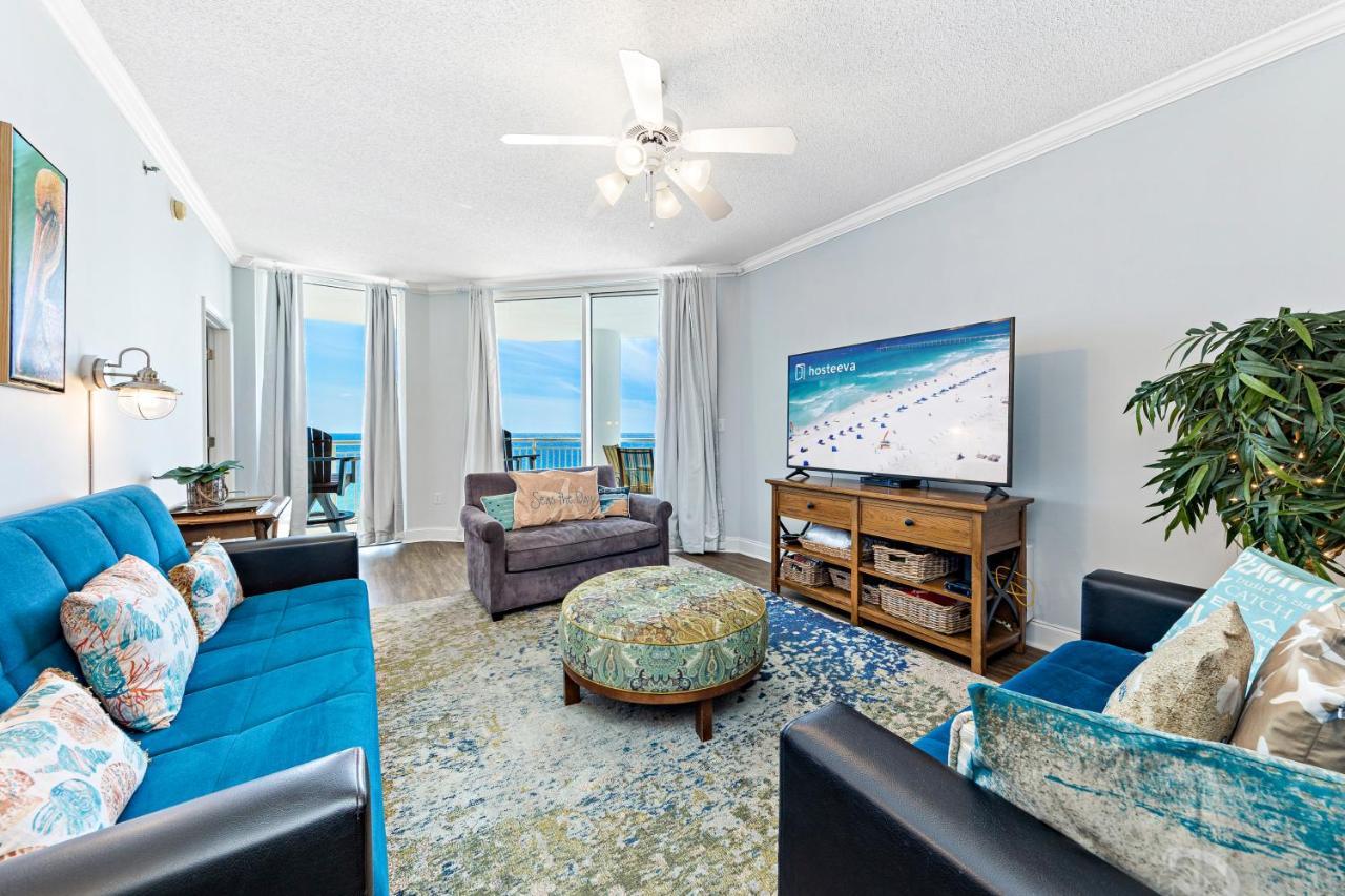 Apartment Palacio 502