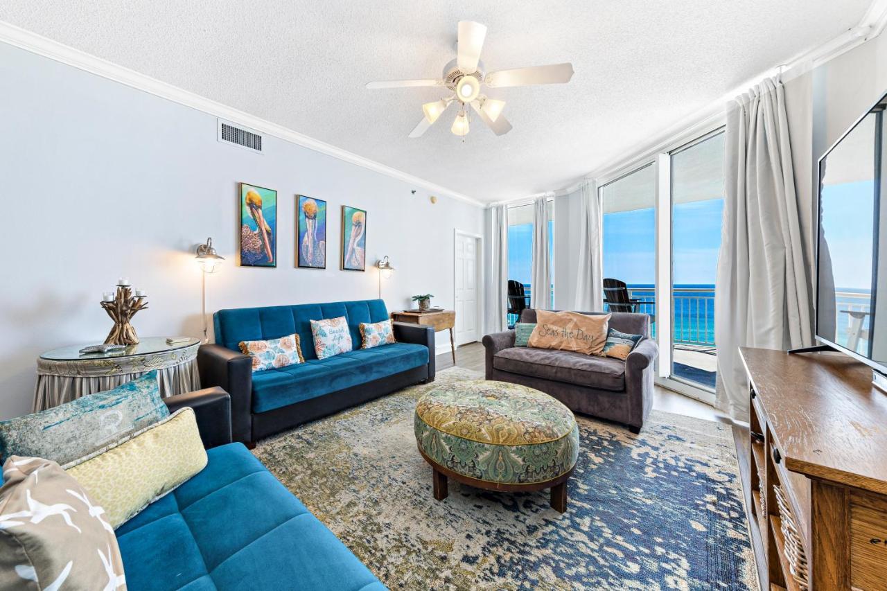 Palacio 502 Apartment