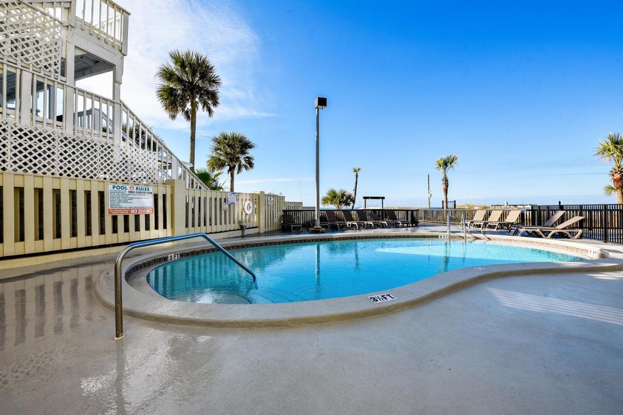Sunbird 108e By Book That * Panama City Beach