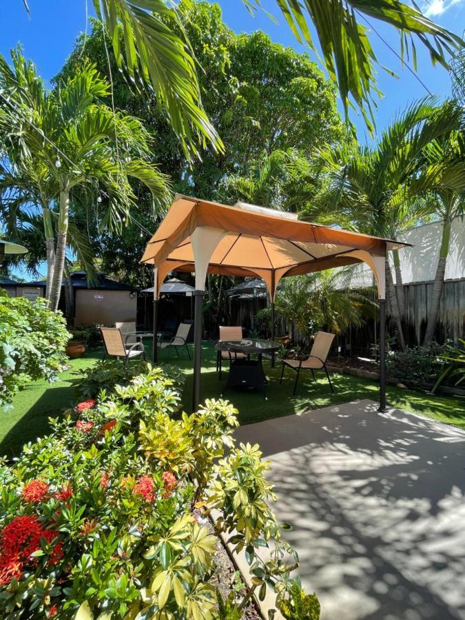 Hostel Sheridan Dania Beach