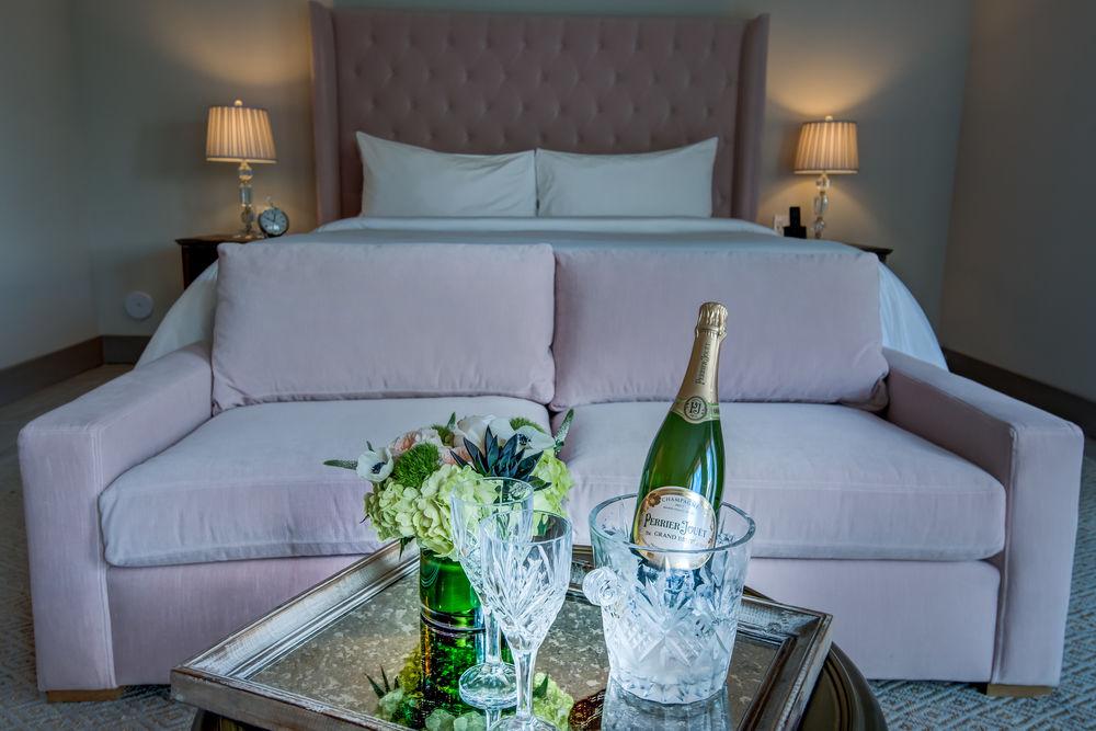 Ansonia By Plymouth 3* Miami Beach