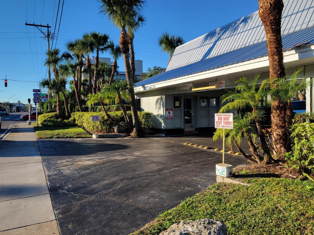 Budget Of Winter Haven