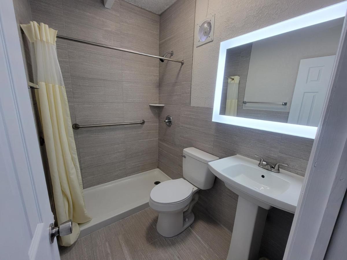 Budget Of Hotel
