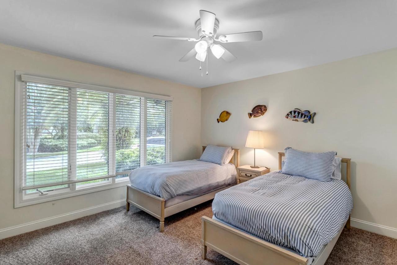Endless Summers Ponte Vedra Beach