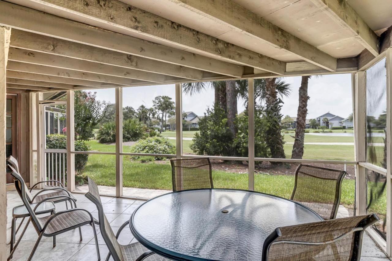 Endless Summers Holiday home
