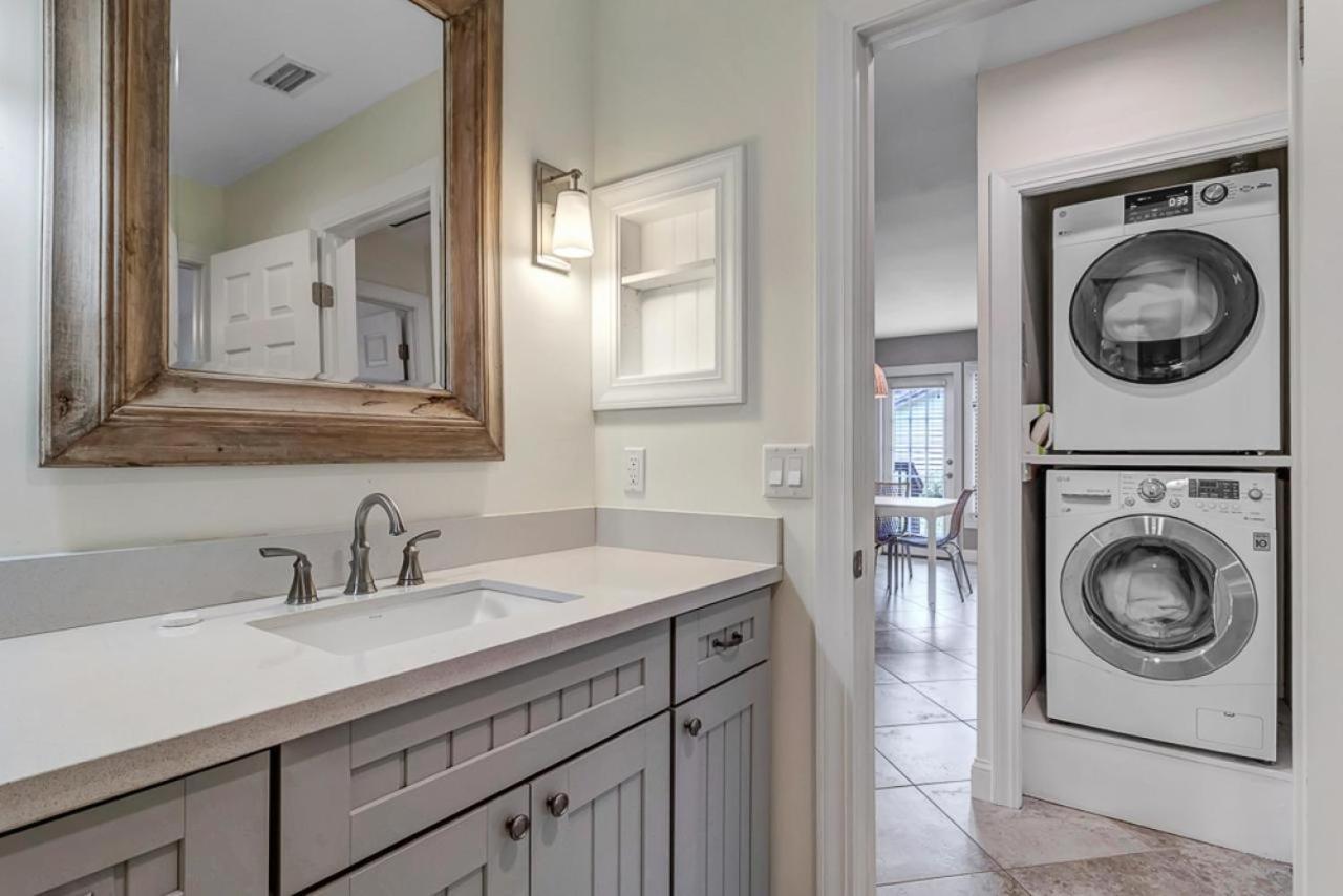 Holiday home Endless Summers Ponte Vedra Beach