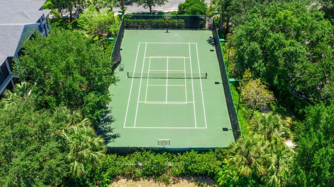 Cristina's Tropical Villa/ Just Minutes From Disney! Apartment Kissimmee