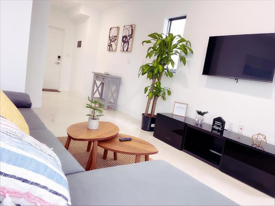 Casa Relax Total