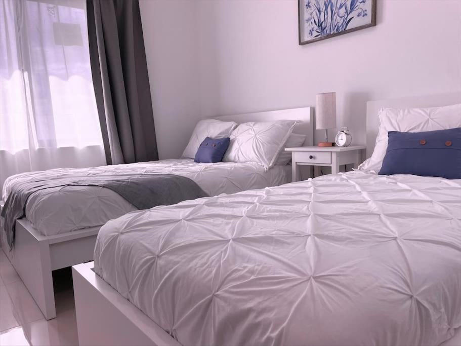 Casa Relax Total Florida City