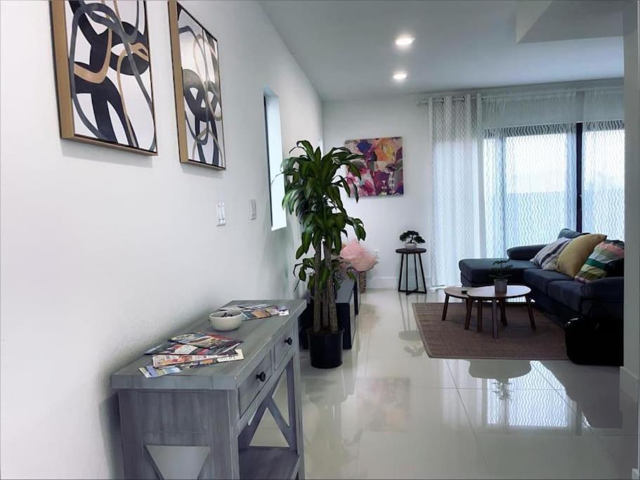 Casa Relax Total * Florida City