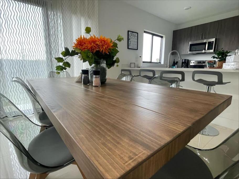 Holiday home Casa Relax Total Florida City