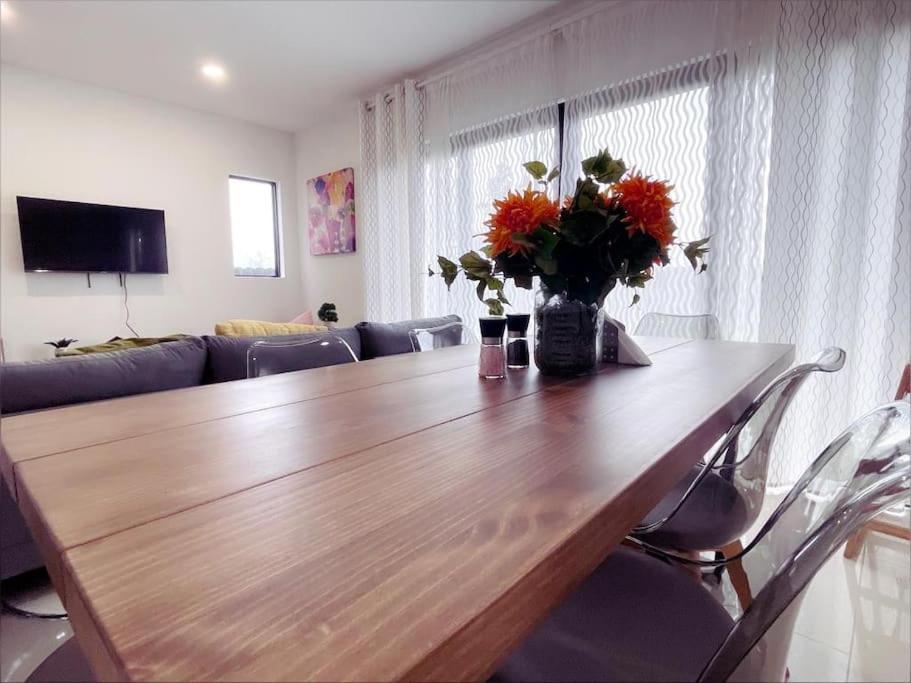 Casa Relax Total Holiday home *