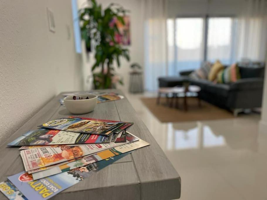 Casa Relax Total