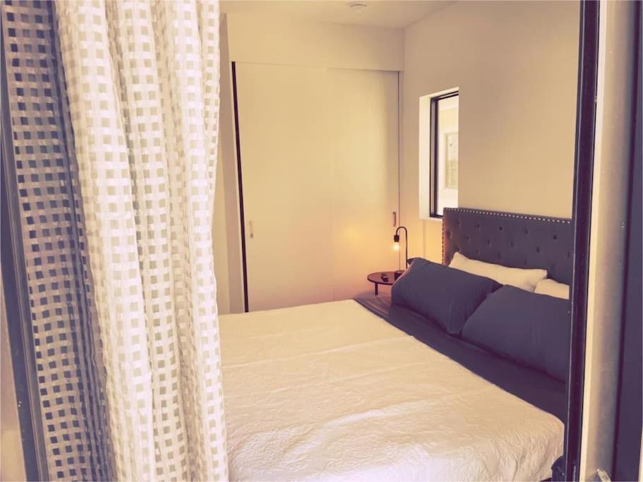 Casa Relax Total Holiday home