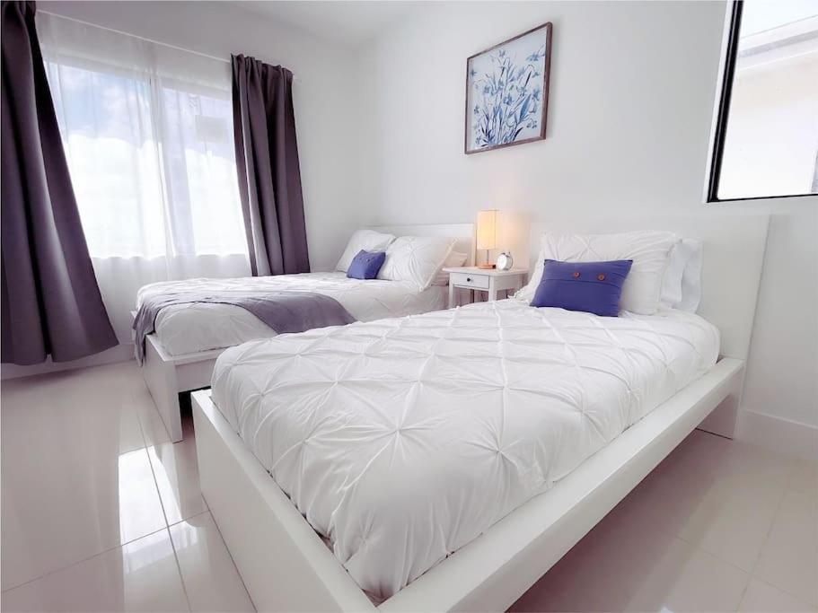 Holiday home Casa Relax Total *