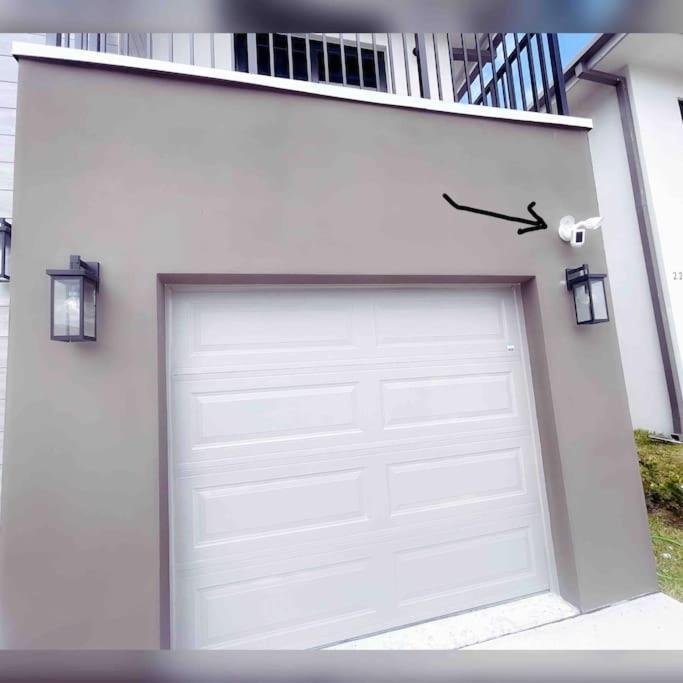 Casa Relax Total Holiday home Florida City