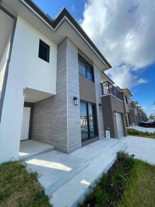 Casa Relax Total Holiday home