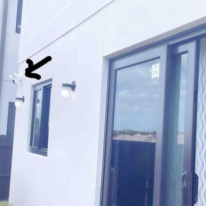 Casa Relax Total Holiday home